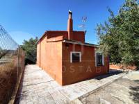 For sale - Country House - Cocentaina