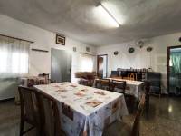 For sale - Country House - Cocentaina