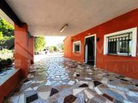For sale - Country House - Cocentaina