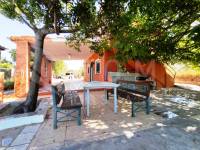 For sale - Country House - Cocentaina
