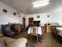 For sale - Country House - Cocentaina