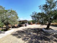 For sale - Country House - Cocentaina