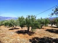 For sale - Country House - Cocentaina