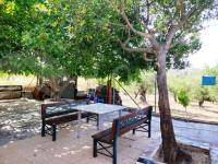 For sale - Country House - Cocentaina