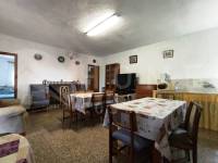 For sale - Country House - Cocentaina
