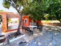 For sale - Country House - Cocentaina