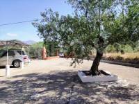 For sale - Country House - Cocentaina