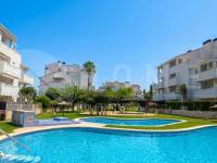 Te huur - Appartement - El Verger