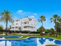 Te huur - Appartement - El Verger