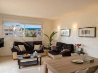 Te huur - Appartement - El Verger