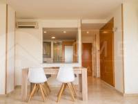 Te huur - Appartement - El Verger