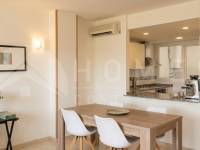 Te huur - Appartement - El Verger