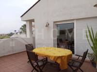Te huur - Appartement - El Verger