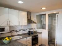 Te huur - Appartement - El Verger