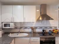 Te huur - Appartement - El Verger