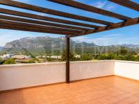 Alquiler - Apartamento - El Verger