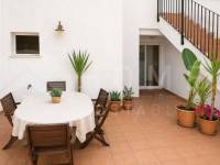 Alquiler - Apartamento - El Verger