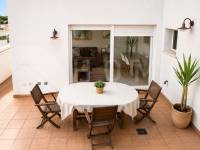 Alquiler - Apartamento - El Verger
