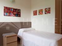 Alquiler - Apartamento - El Verger