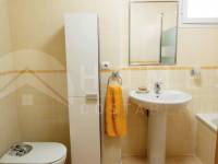 For rent - Apartment - El Verger