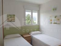 For rent - Apartment - El Verger