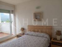 For rent - Apartment - El Verger