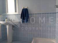 For rent - Apartment - El Verger