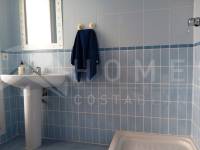 For rent - Apartment - El Verger