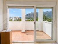 Holiday - Apartment - El Verger