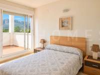 Holiday - Apartment - El Verger