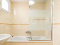 Holiday - Apartment - El Verger
