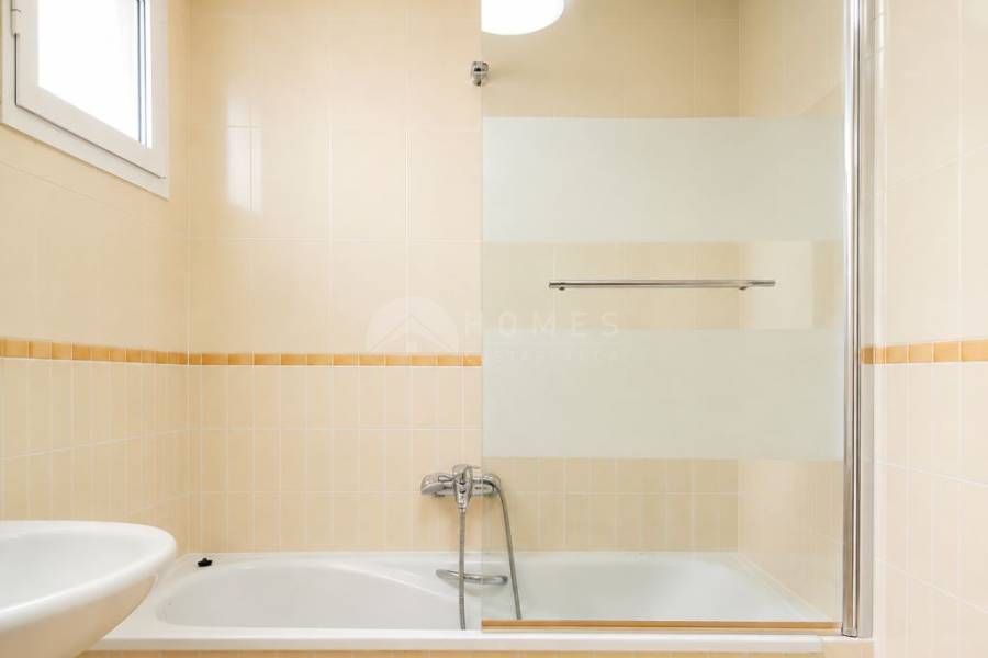 Holiday - Apartment - El Verger