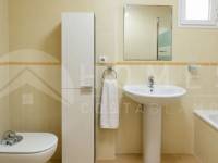 Holiday - Apartment - El Verger