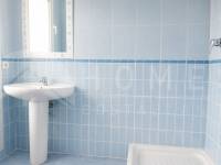 Holiday - Apartment - El Verger