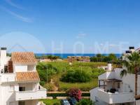 Holiday - Apartment - El Verger