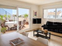 Holiday - Apartment - El Verger