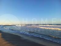 Te huur - Appartement - El Verger
