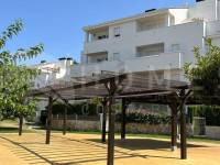 Te huur - Appartement - El Verger