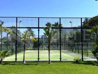 Te huur - Appartement - El Verger