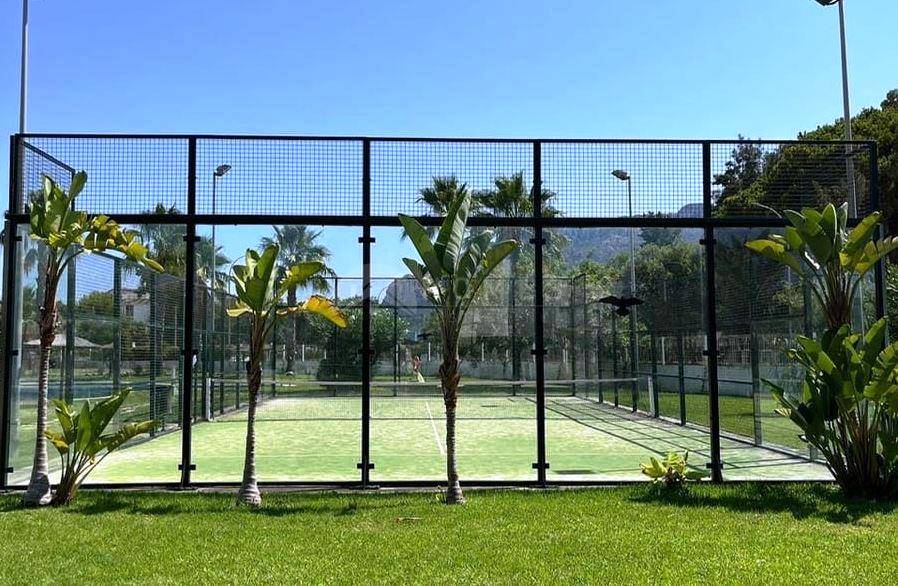 Alquiler - Apartamento - El Verger