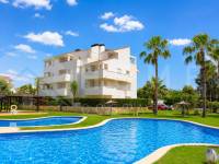 Alquiler - Apartamento - El Verger