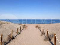Alquiler - Apartamento - El Verger