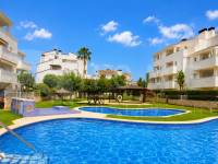 Venta - Apartamento - El Verger