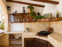 Te koop - Villa - Javea