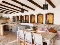 Te koop - Villa - Javea