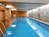 For sale - Penthouse - El Verger