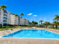 For sale - Penthouse - El Verger