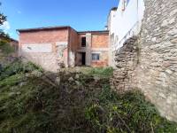 Venta - Casa de Pueblo - Planes