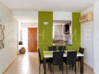 Te huur - Appartement - El Verger