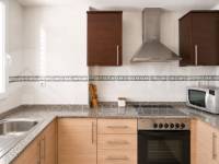 Te huur - Appartement - El Verger
